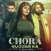 About Chora Gujjar Ka Song